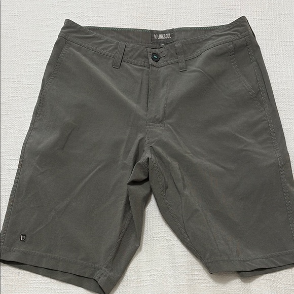 Linksoul Other - Linksoul shorts